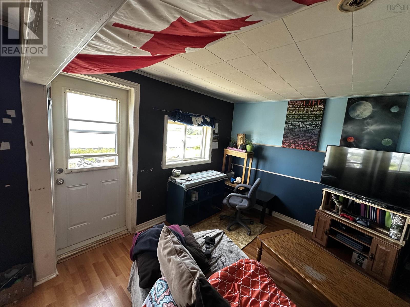 70 Cove Road, West Arichat, Nova Scotia  B0E 3J0 - Photo 14 - 202617947