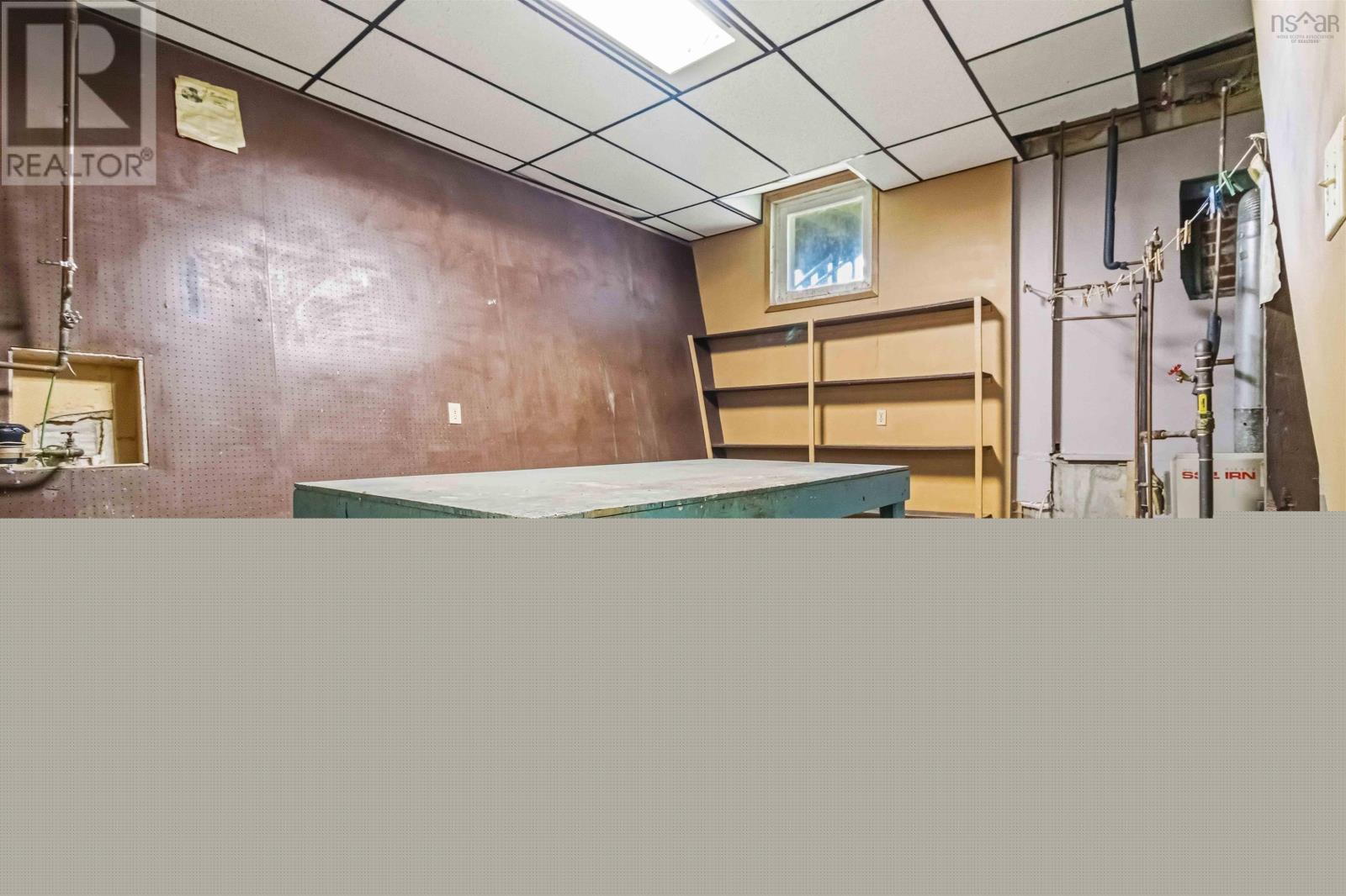 200 Caledonia Road, Dartmouth, Nova Scotia  B2X 1L4 - Photo 35 - 202617189