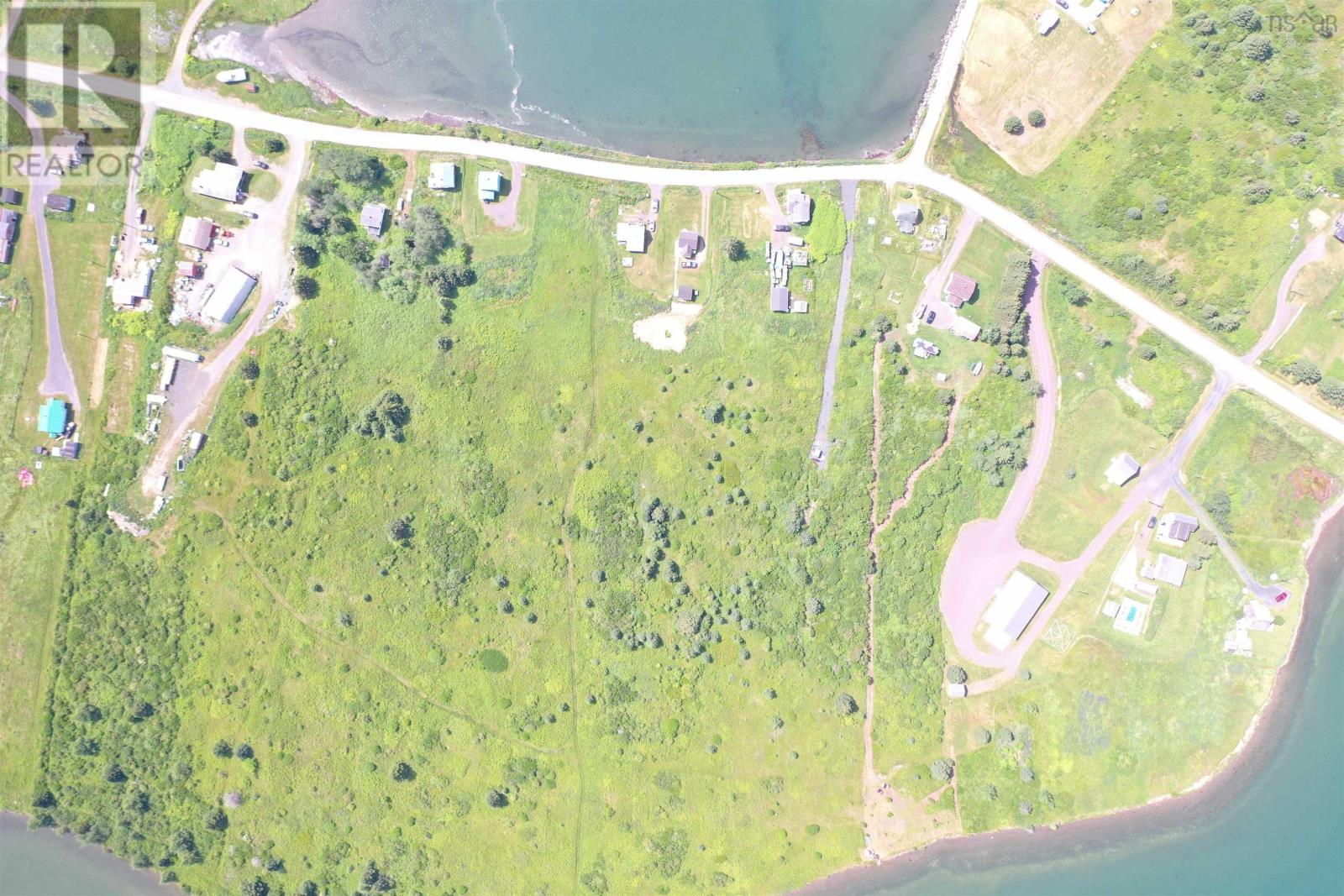 70 Cove Road, West Arichat, Nova Scotia  B0E 3J0 - Photo 26 - 202617947