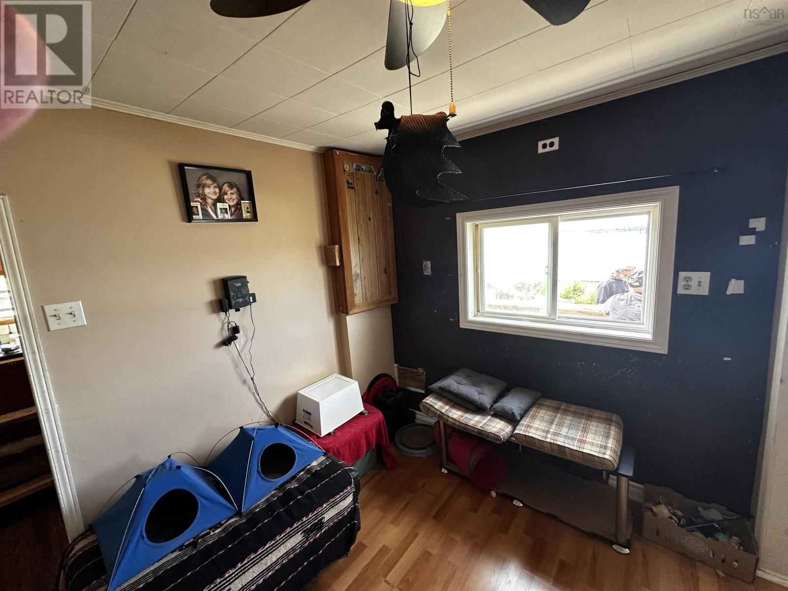 70 Cove Road, West Arichat, Nova Scotia  B0E 3J0 - Photo 19 - 202617947