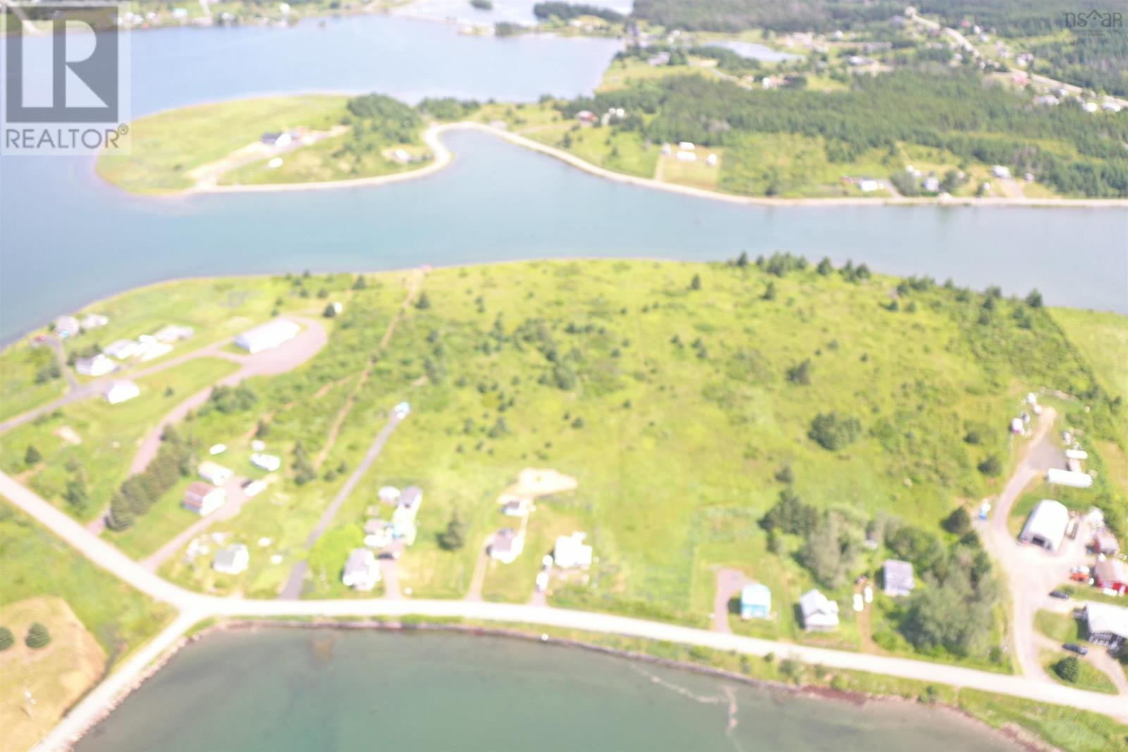 70 Cove Road, West Arichat, Nova Scotia  B0E 3J0 - Photo 25 - 202617947