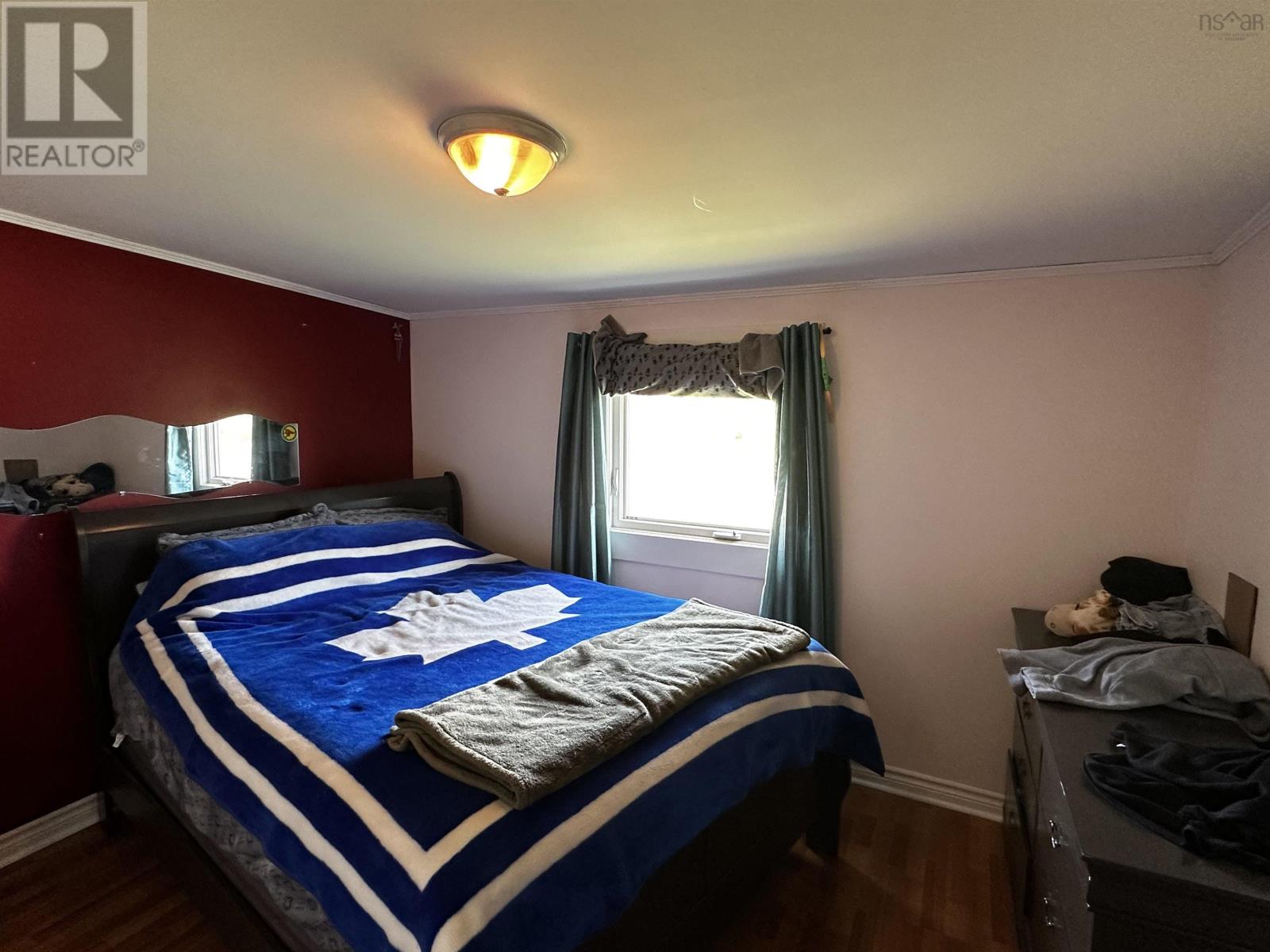 70 Cove Road, West Arichat, Nova Scotia  B0E 3J0 - Photo 21 - 202617947