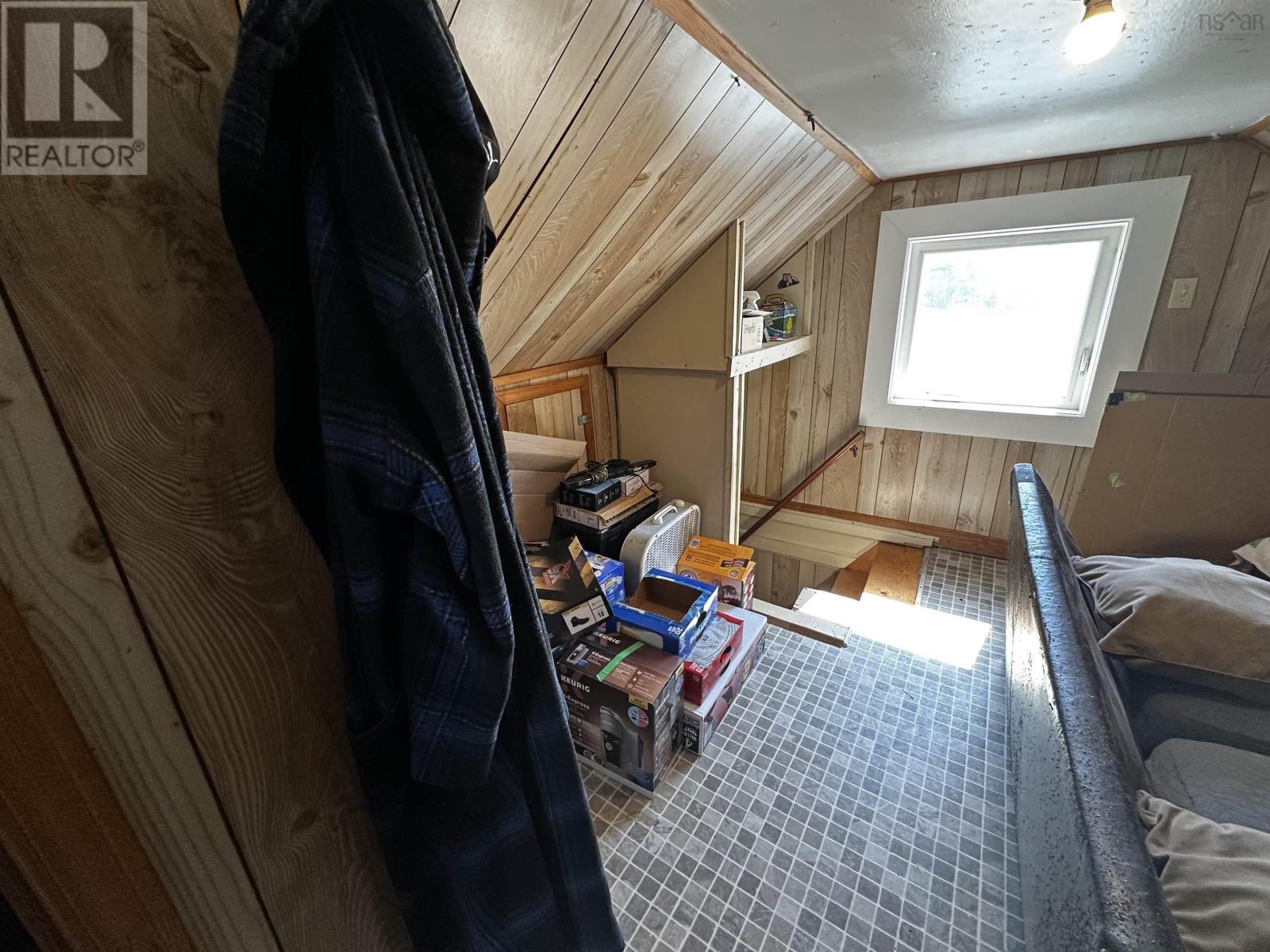 70 Cove Road, West Arichat, Nova Scotia  B0E 3J0 - Photo 22 - 202617947