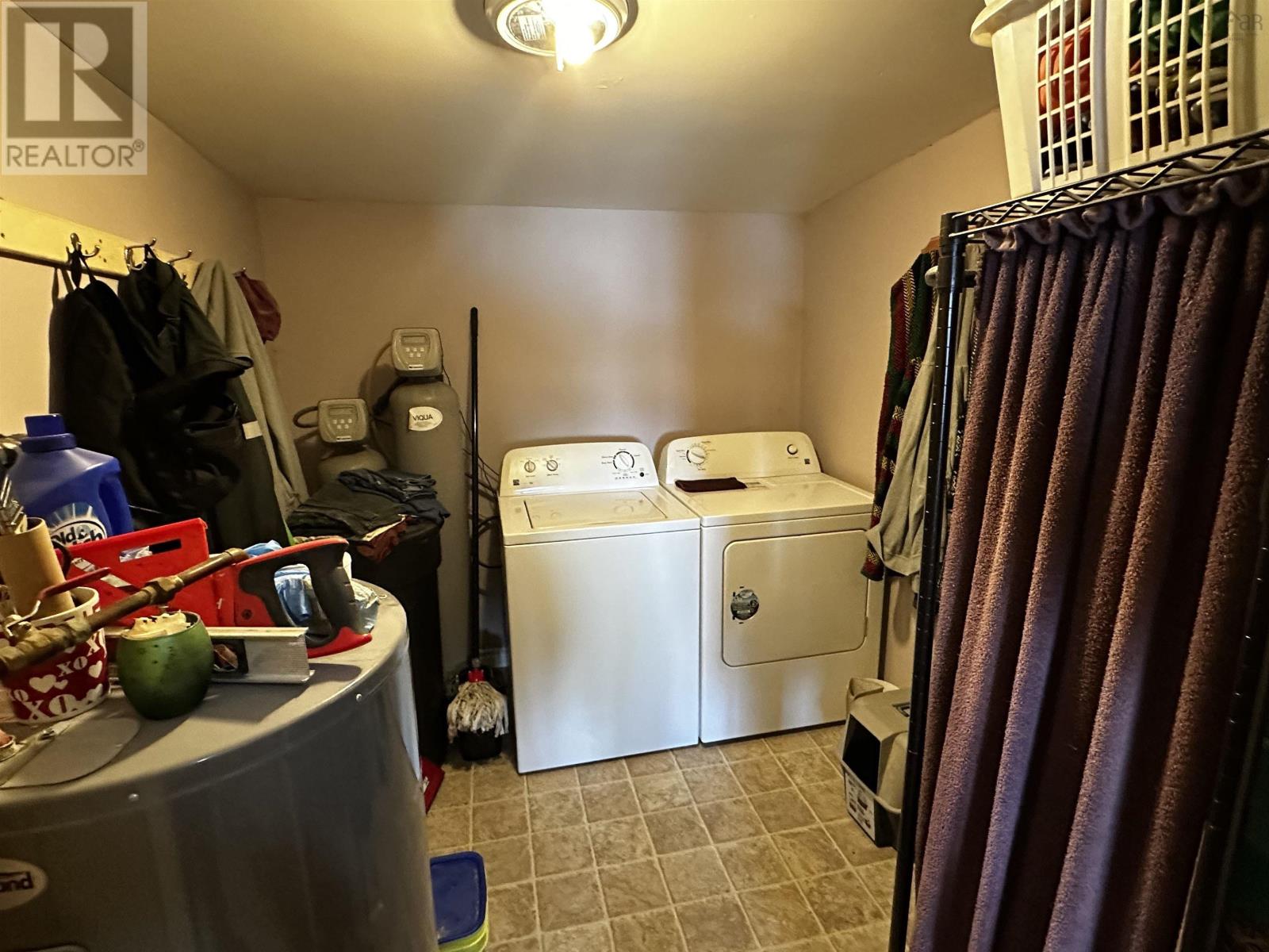 70 Cove Road, West Arichat, Nova Scotia  B0E 3J0 - Photo 20 - 202617947