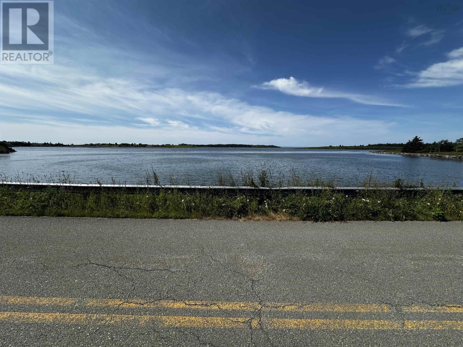 70 Cove Road, West Arichat, Nova Scotia  B0E 3J0 - Photo 3 - 202617947