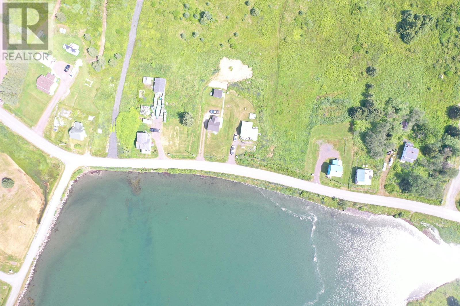 70 Cove Road, West Arichat, Nova Scotia  B0E 3J0 - Photo 27 - 202617947