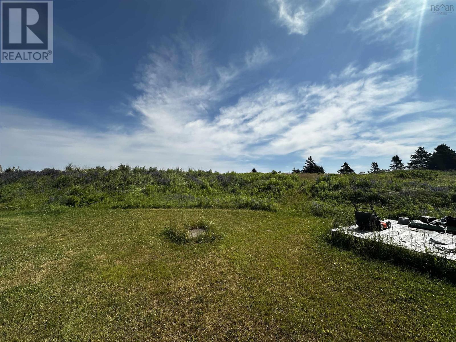 70 Cove Road, West Arichat, Nova Scotia  B0E 3J0 - Photo 9 - 202617947