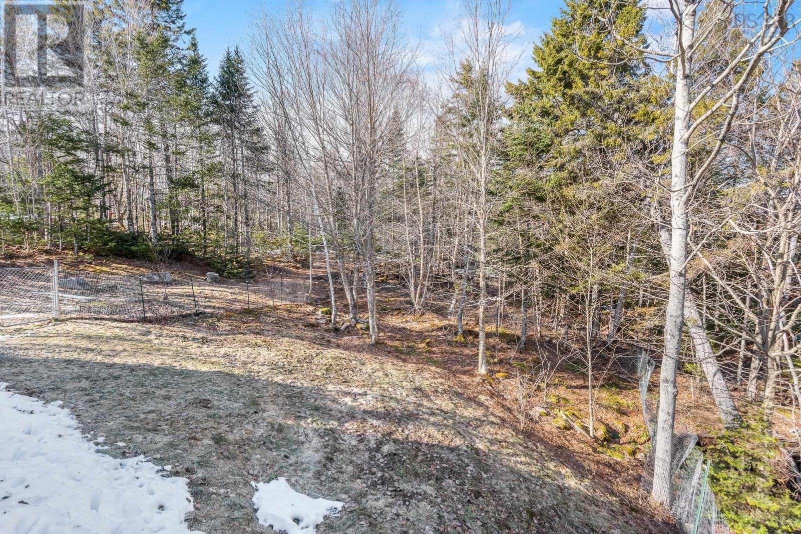 65 Beamish Road, East Uniacke, Nova Scotia  B0N 1Z0 - Photo 24 - 202618739