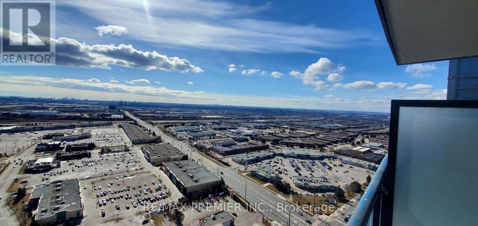3009 - 3600 Highway 7, Vaughan, Ontario  L4L 0G7 - Photo 11 - N13656354