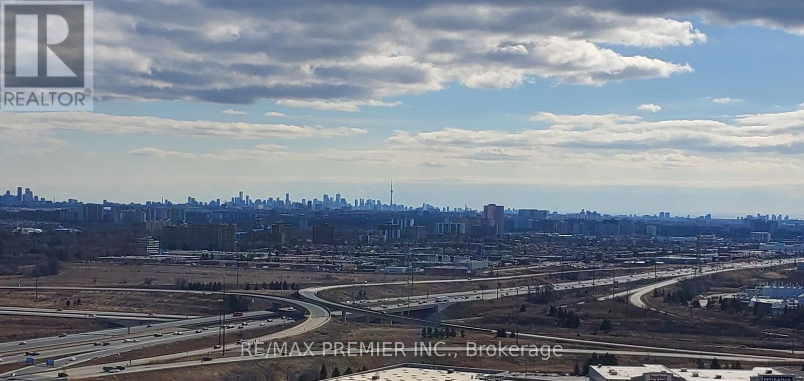 3009 - 3600 Highway 7, Vaughan, Ontario  L4L 0G7 - Photo 12 - N13656354