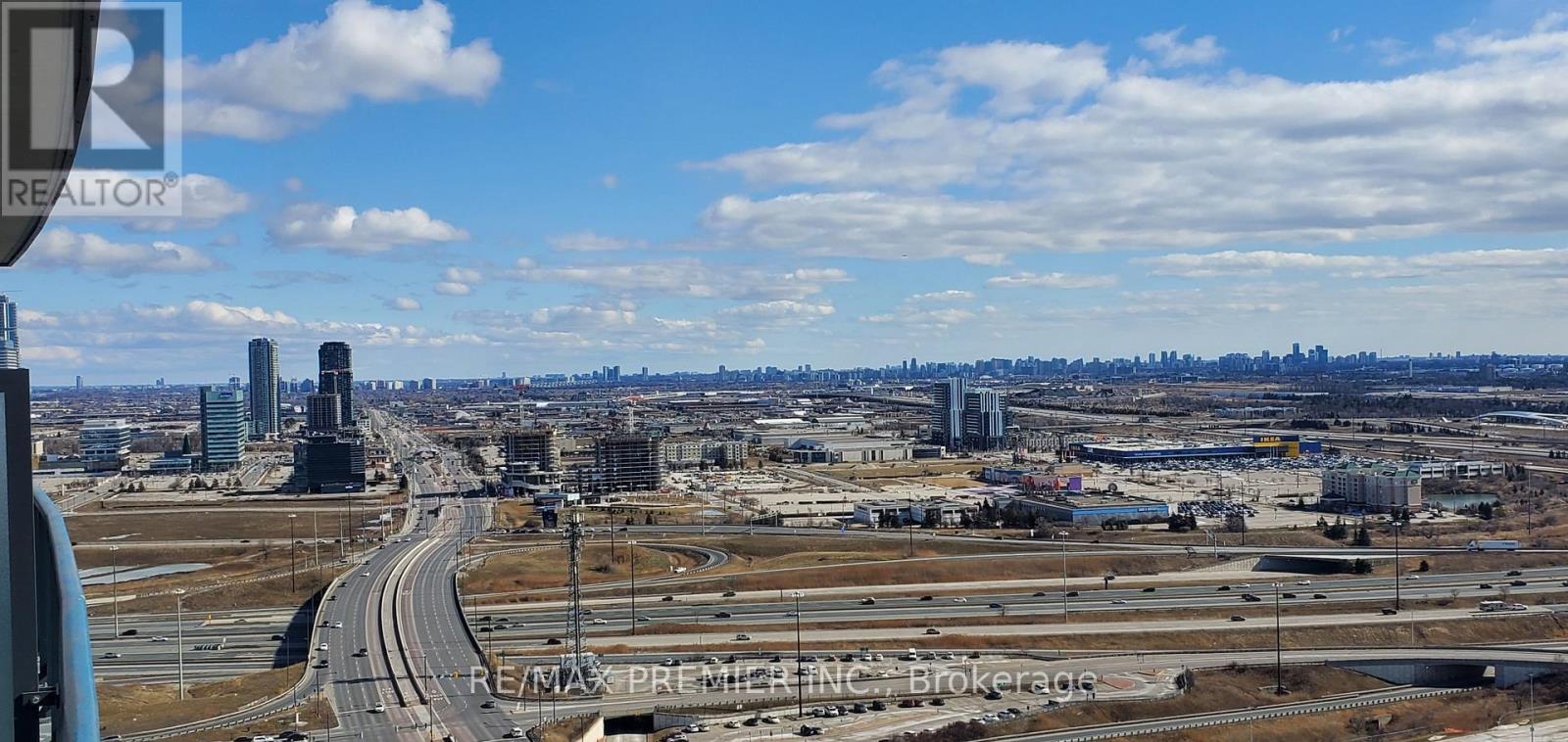 3009 - 3600 Highway 7, Vaughan, Ontario  L4L 0G7 - Photo 13 - N13656354