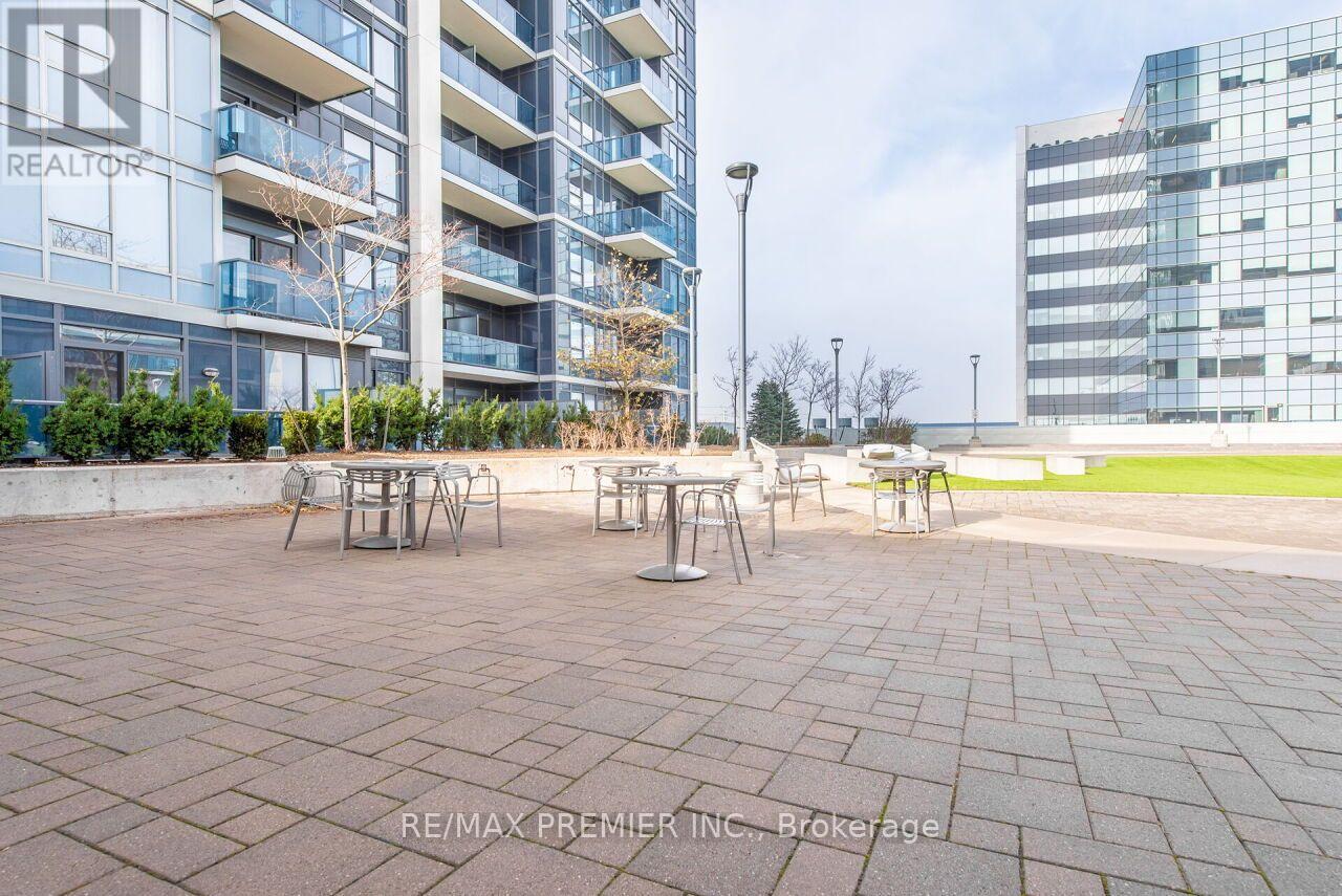 3009 - 3600 Highway 7, Vaughan, Ontario  L4L 0G7 - Photo 15 - N13656354