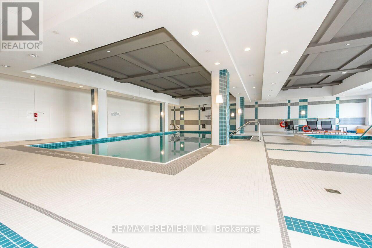 3009 - 3600 Highway 7, Vaughan, Ontario  L4L 0G7 - Photo 17 - N13656354