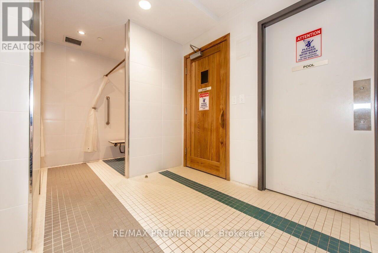 3009 - 3600 Highway 7, Vaughan, Ontario  L4L 0G7 - Photo 23 - N13656354
