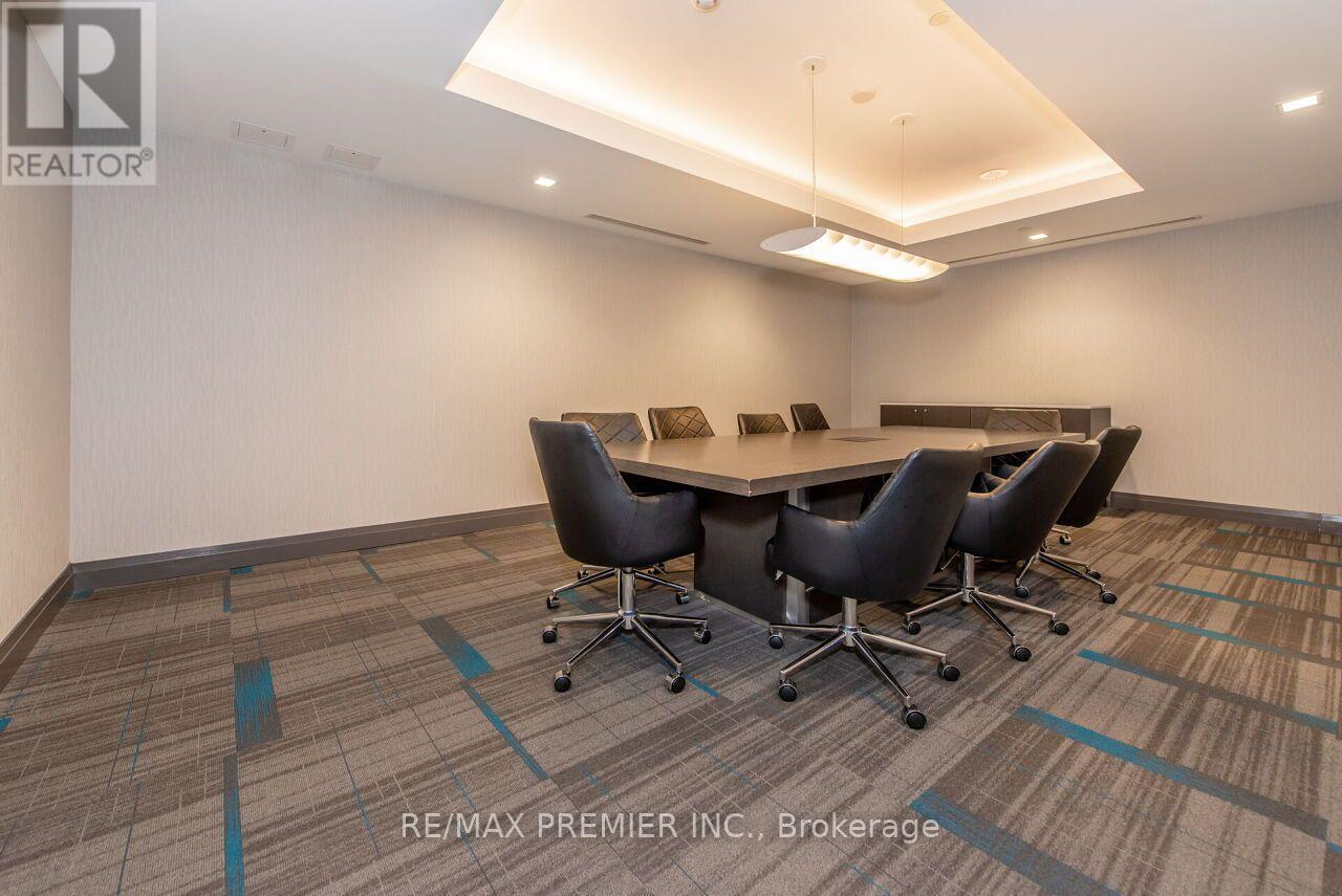 3009 - 3600 Highway 7, Vaughan, Ontario  L4L 0G7 - Photo 25 - N13656354