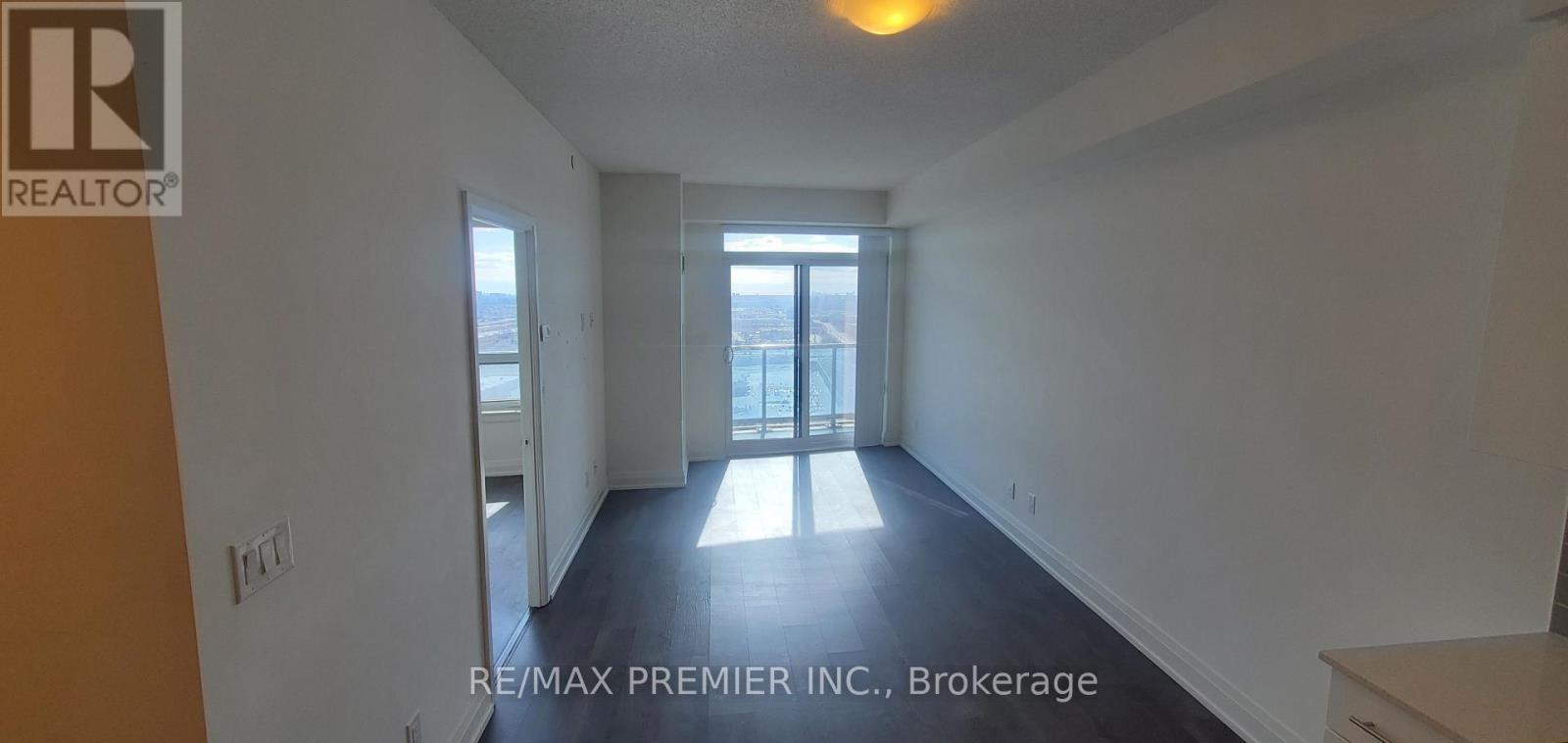 3009 - 3600 Highway 7, Vaughan, Ontario  L4L 0G7 - Photo 5 - N13656354