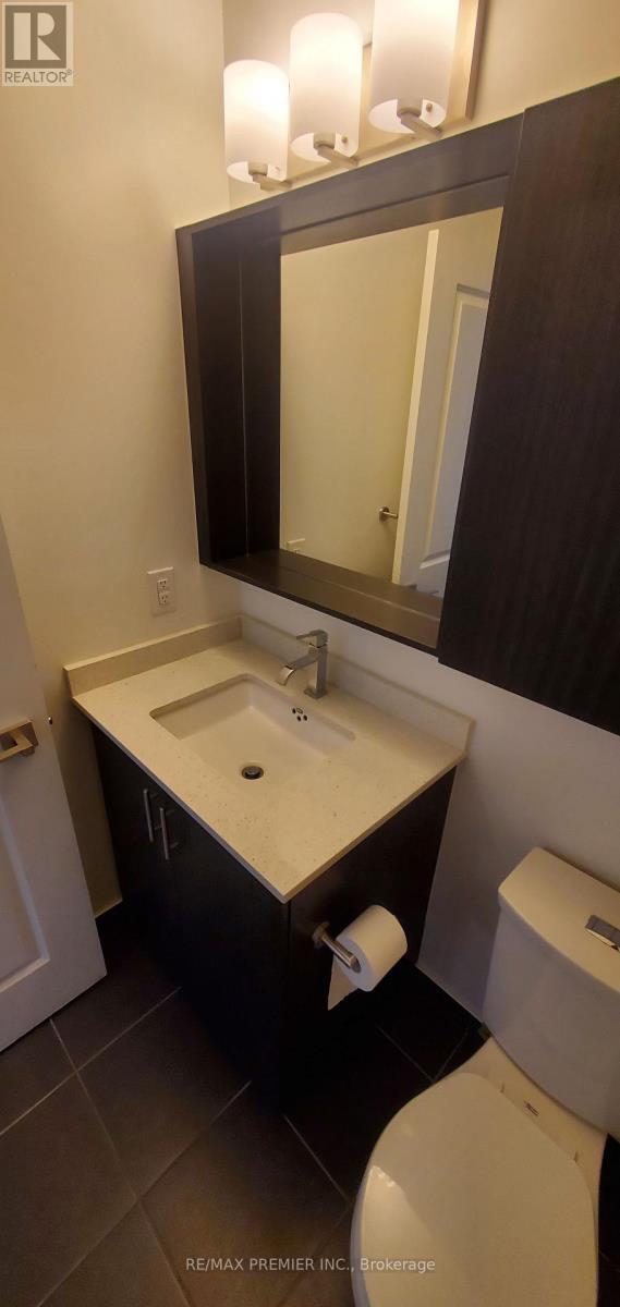 3009 - 3600 Highway 7, Vaughan, Ontario  L4L 0G7 - Photo 6 - N13656354