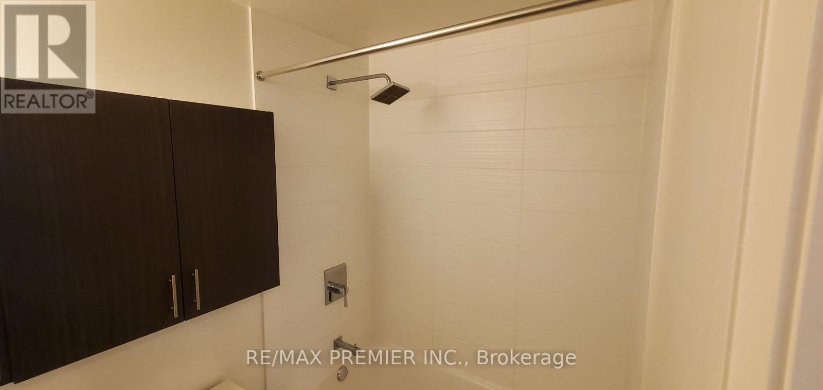 3009 - 3600 Highway 7, Vaughan, Ontario  L4L 0G7 - Photo 7 - N13656354