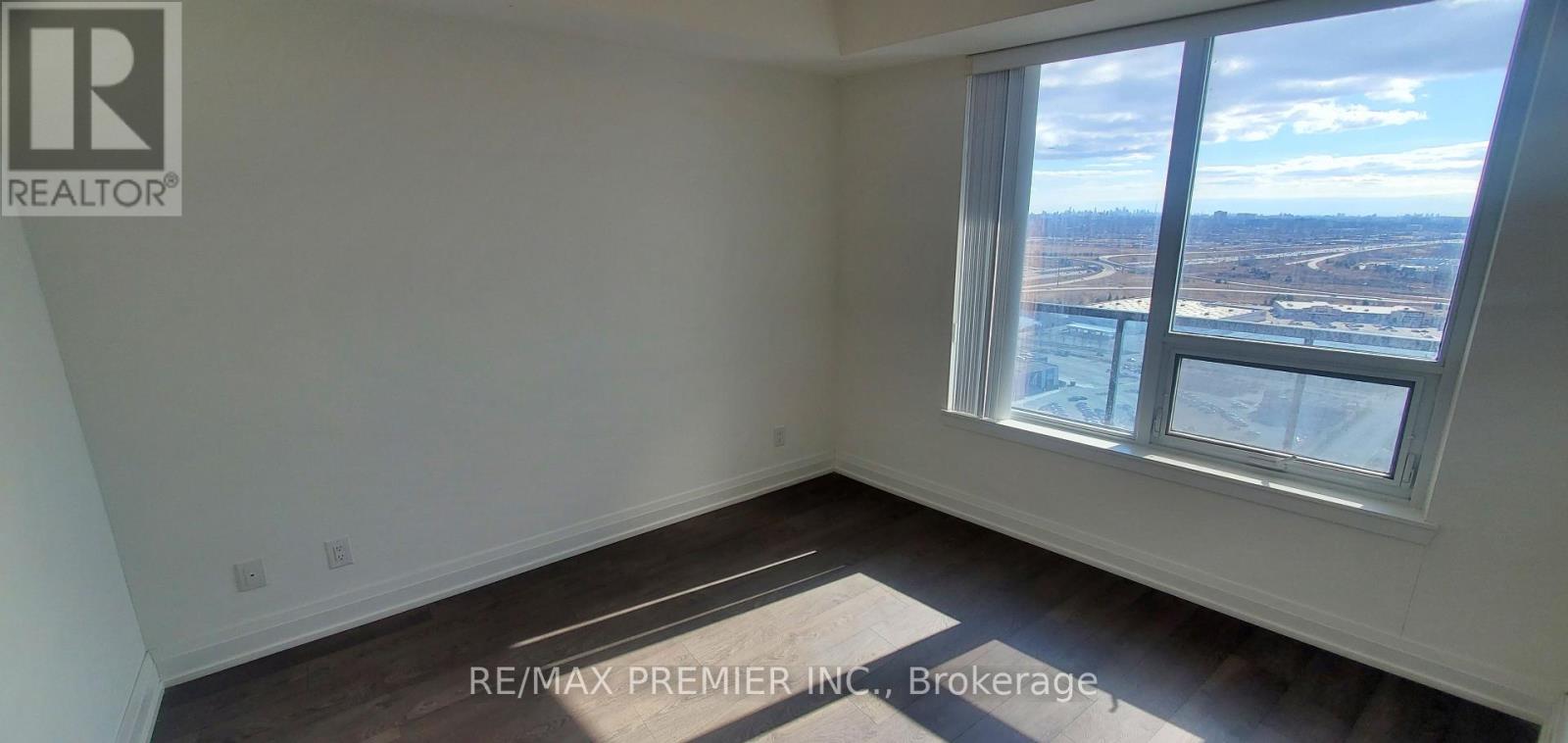 3009 - 3600 Highway 7, Vaughan, Ontario  L4L 0G7 - Photo 8 - N13656354