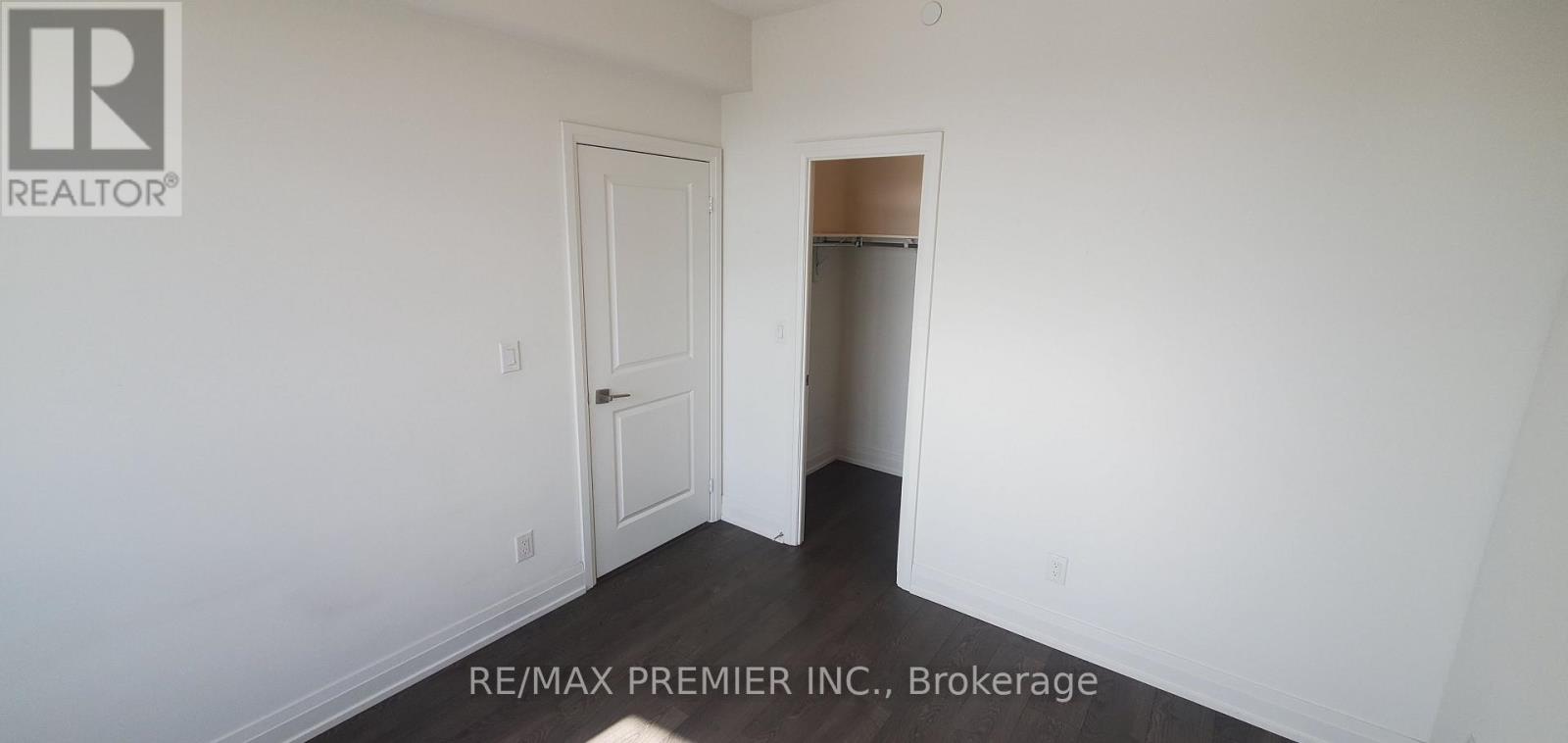 3009 - 3600 Highway 7, Vaughan, Ontario  L4L 0G7 - Photo 9 - N13656354