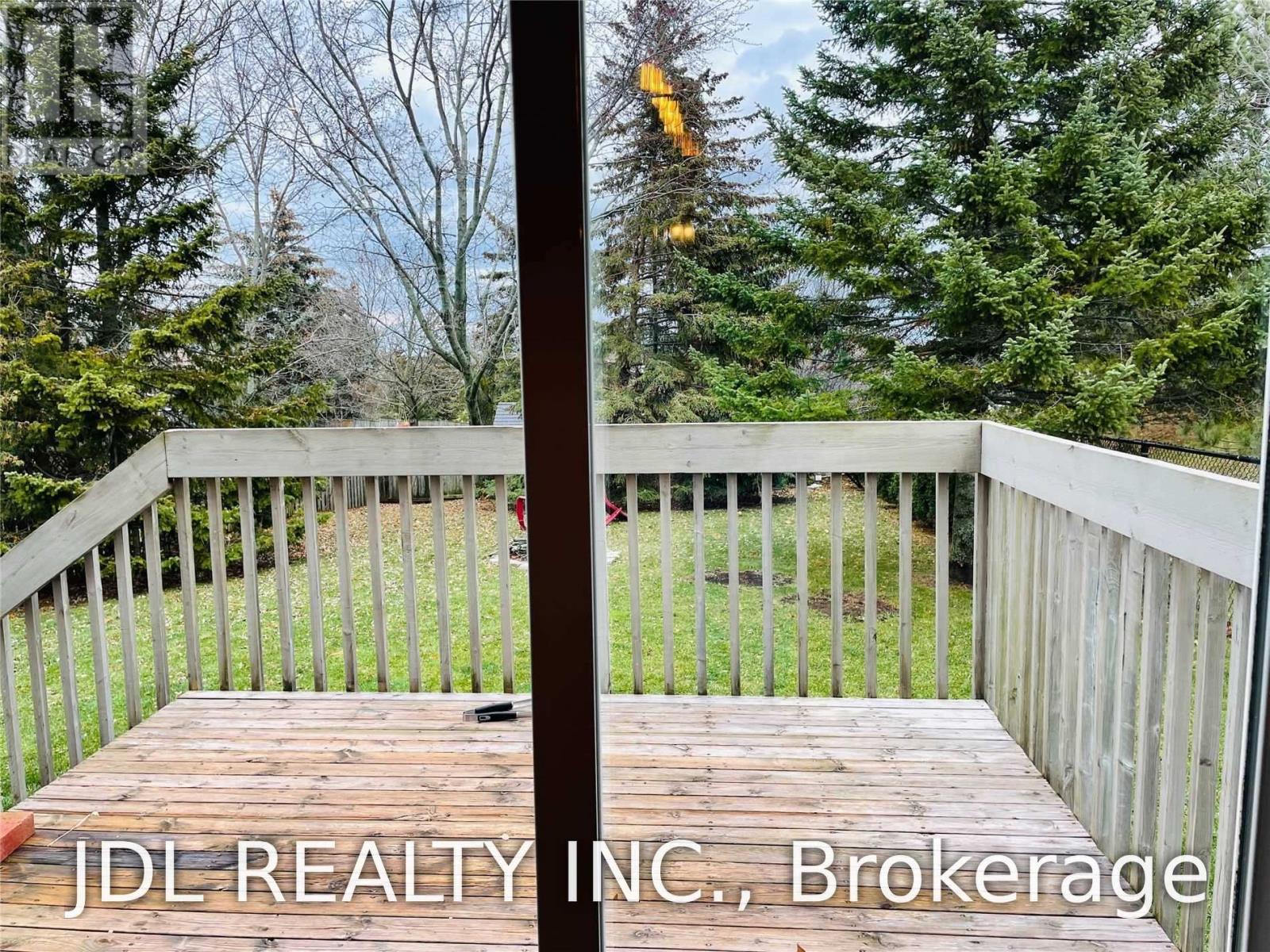 163 Carrick Upper Avenue, Georgina, Ontario L4P 3P2 - Photo 11 - N13656452