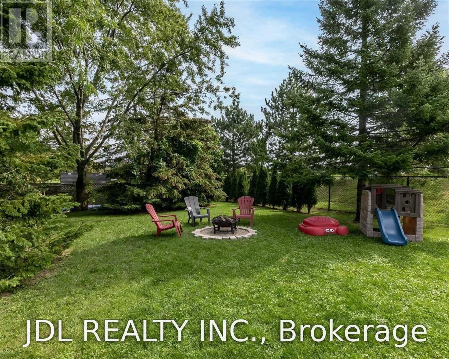 163 Carrick Upper Avenue, Georgina, Ontario L4P 3P2 - Photo 12 - N13656452
