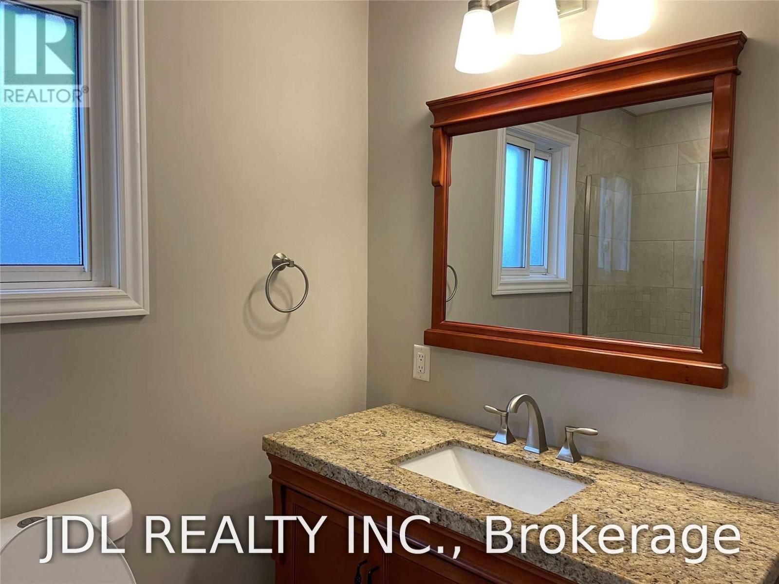 163 Carrick Upper Avenue, Georgina, Ontario L4P 3P2 - Photo 21 - N13656452