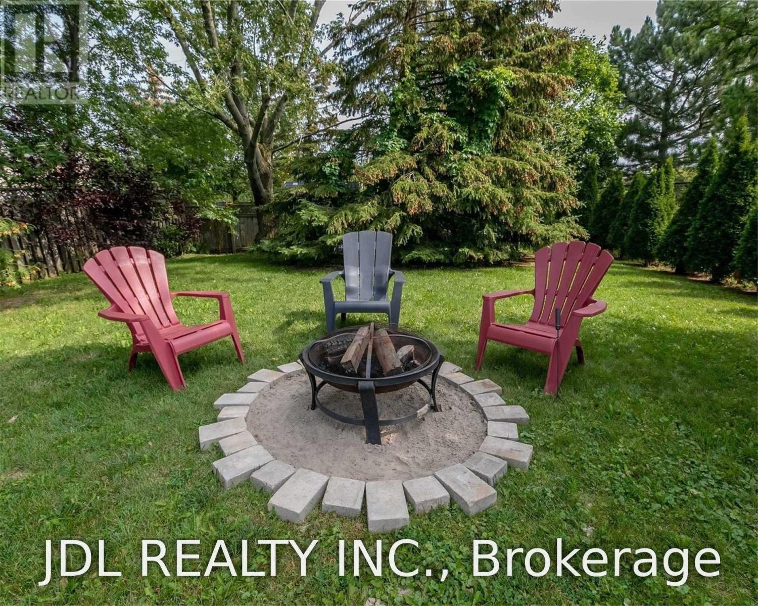 163 Carrick Upper Avenue, Georgina, Ontario L4P 3P2 - Photo 23 - N13656452