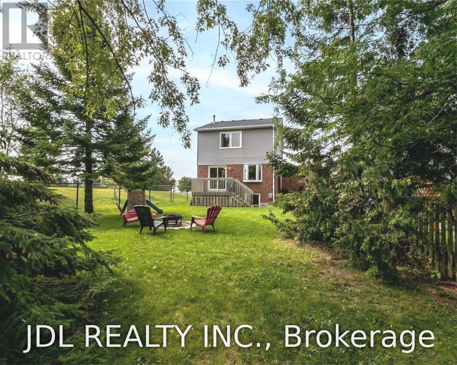 163 Carrick Upper Avenue, Georgina, Ontario L4P 3P2 - Photo 24 - N13656452