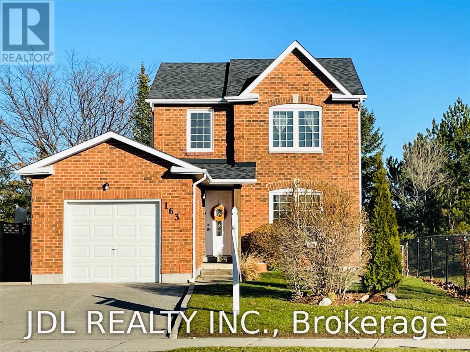 163 Carrick Upper Avenue, Georgina, Ontario L4P 3P2 - Photo 3 - N13656452