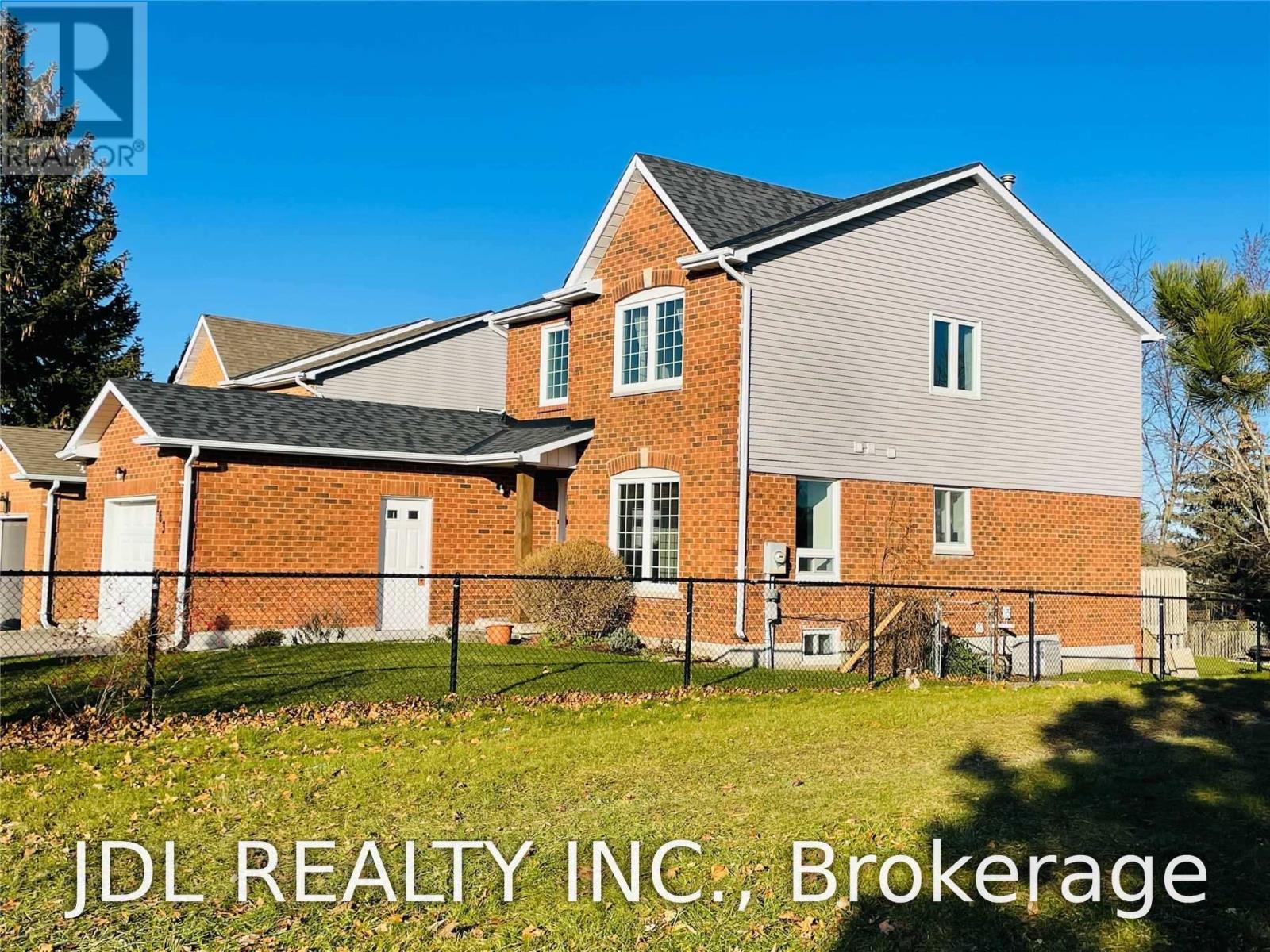 163 Carrick Upper Avenue, Georgina, Ontario L4P 3P2 - Photo 4 - N13656452
