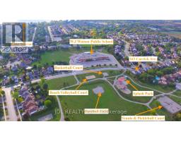 163 CARRICK UPPER AVENUE, Georgina, Ontario