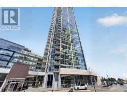 703 - 2908 HIGHWAY 7 AVENUE, Vaughan, Ontario