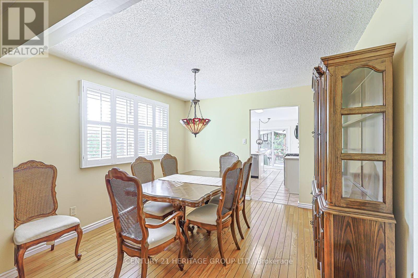 326 Darlington Crescent, Newmarket, Ontario  L3Y 6N4 - Photo 10 - N13656486