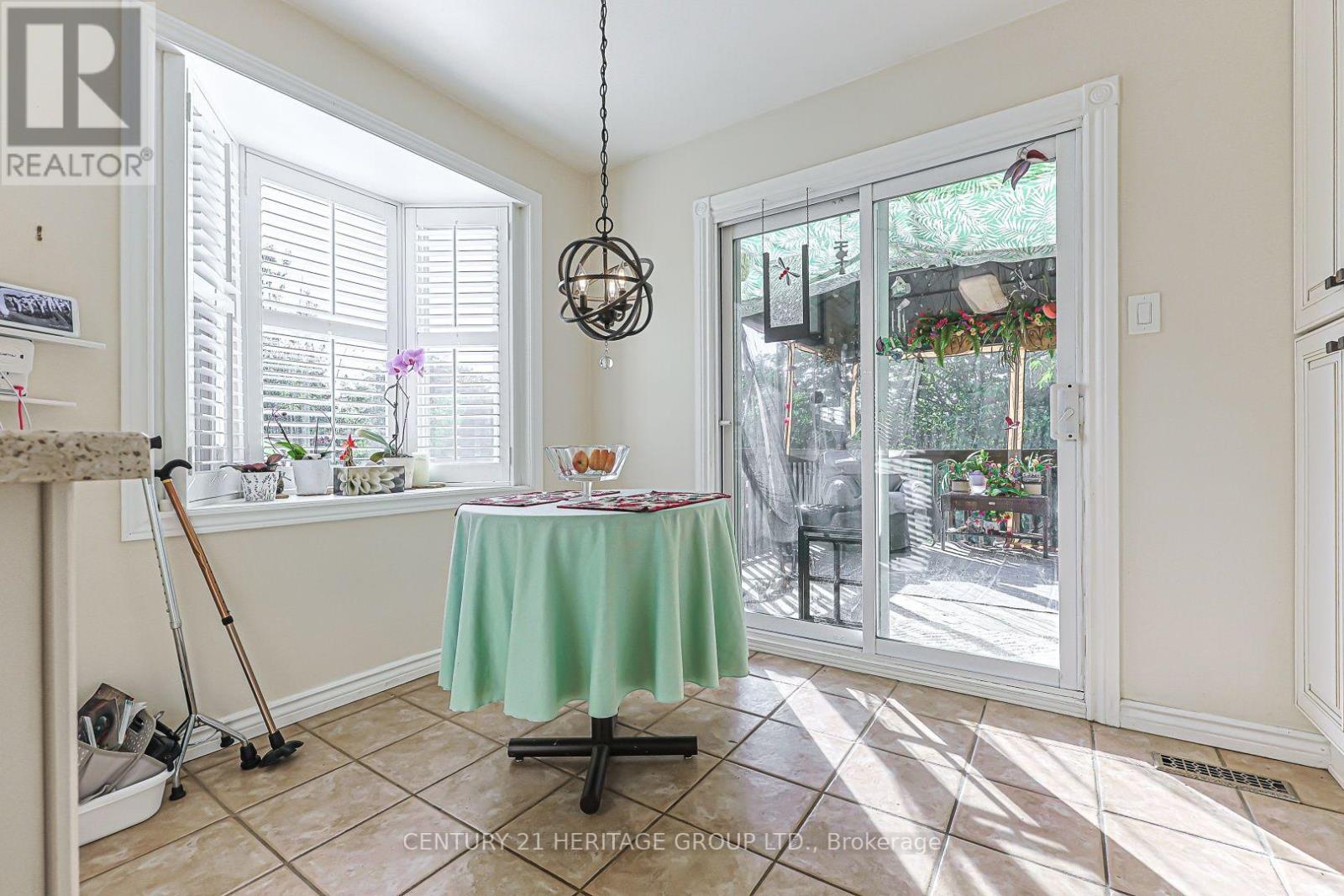 326 Darlington Crescent, Newmarket, Ontario  L3Y 6N4 - Photo 15 - N13656486