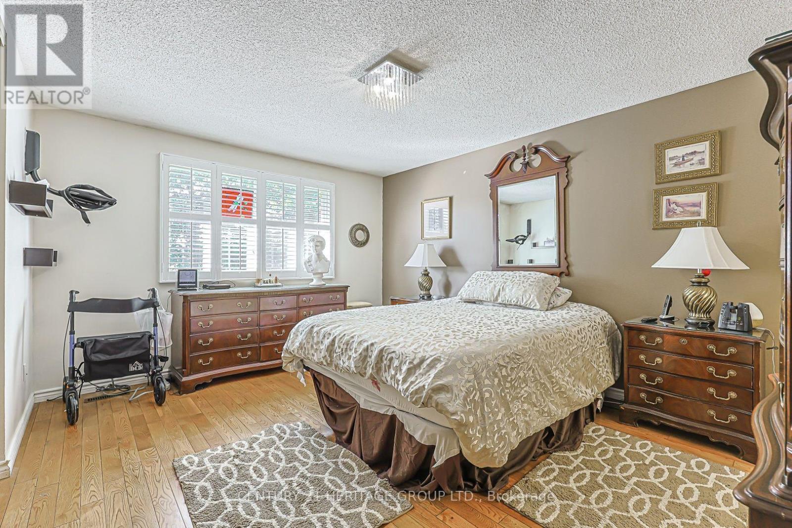 326 Darlington Crescent, Newmarket, Ontario  L3Y 6N4 - Photo 19 - N13656486