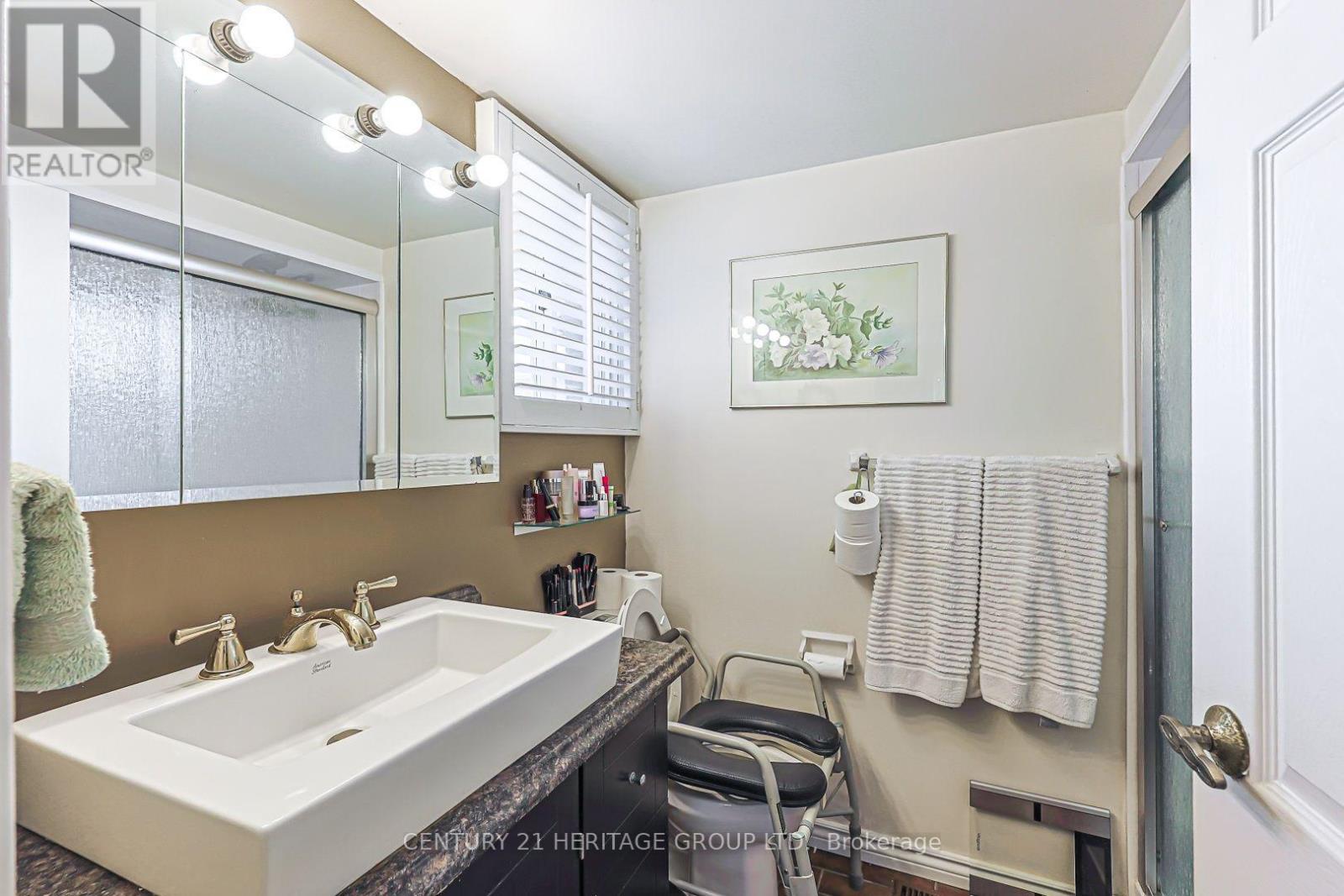 326 Darlington Crescent, Newmarket, Ontario  L3Y 6N4 - Photo 20 - N13656486