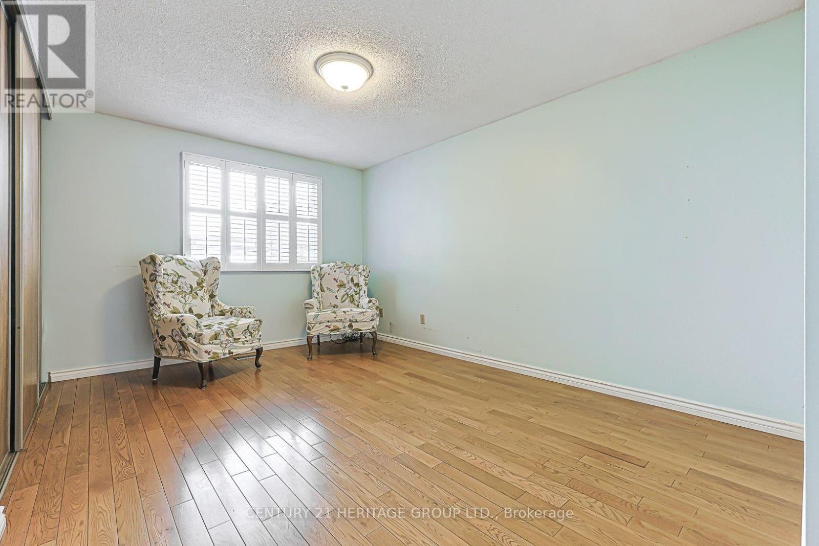 326 Darlington Crescent, Newmarket, Ontario  L3Y 6N4 - Photo 21 - N13656486
