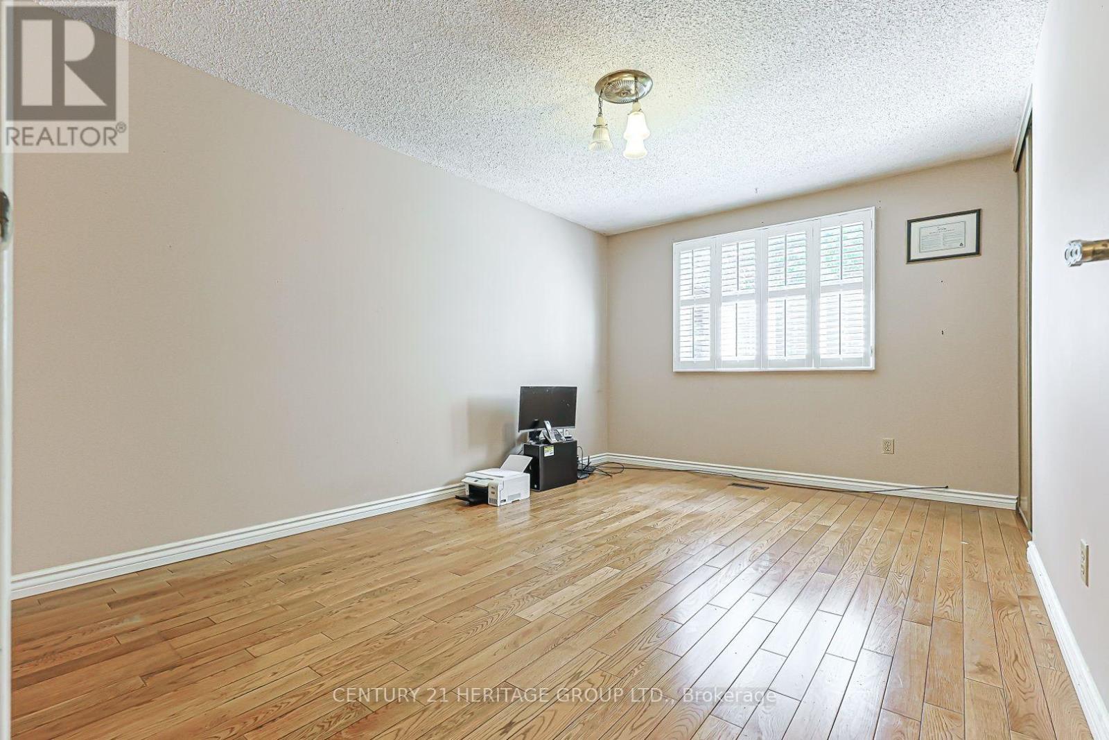 326 Darlington Crescent, Newmarket, Ontario  L3Y 6N4 - Photo 22 - N13656486