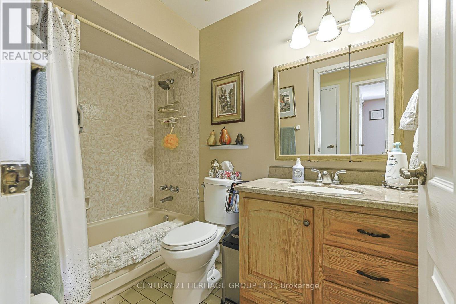 326 Darlington Crescent, Newmarket, Ontario  L3Y 6N4 - Photo 23 - N13656486