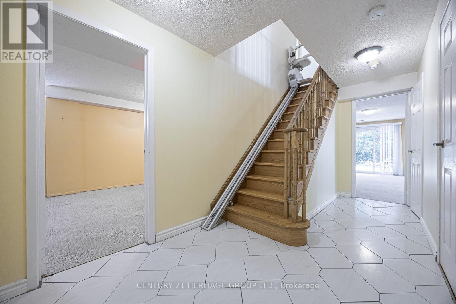 326 Darlington Crescent, Newmarket, Ontario  L3Y 6N4 - Photo 24 - N13656486