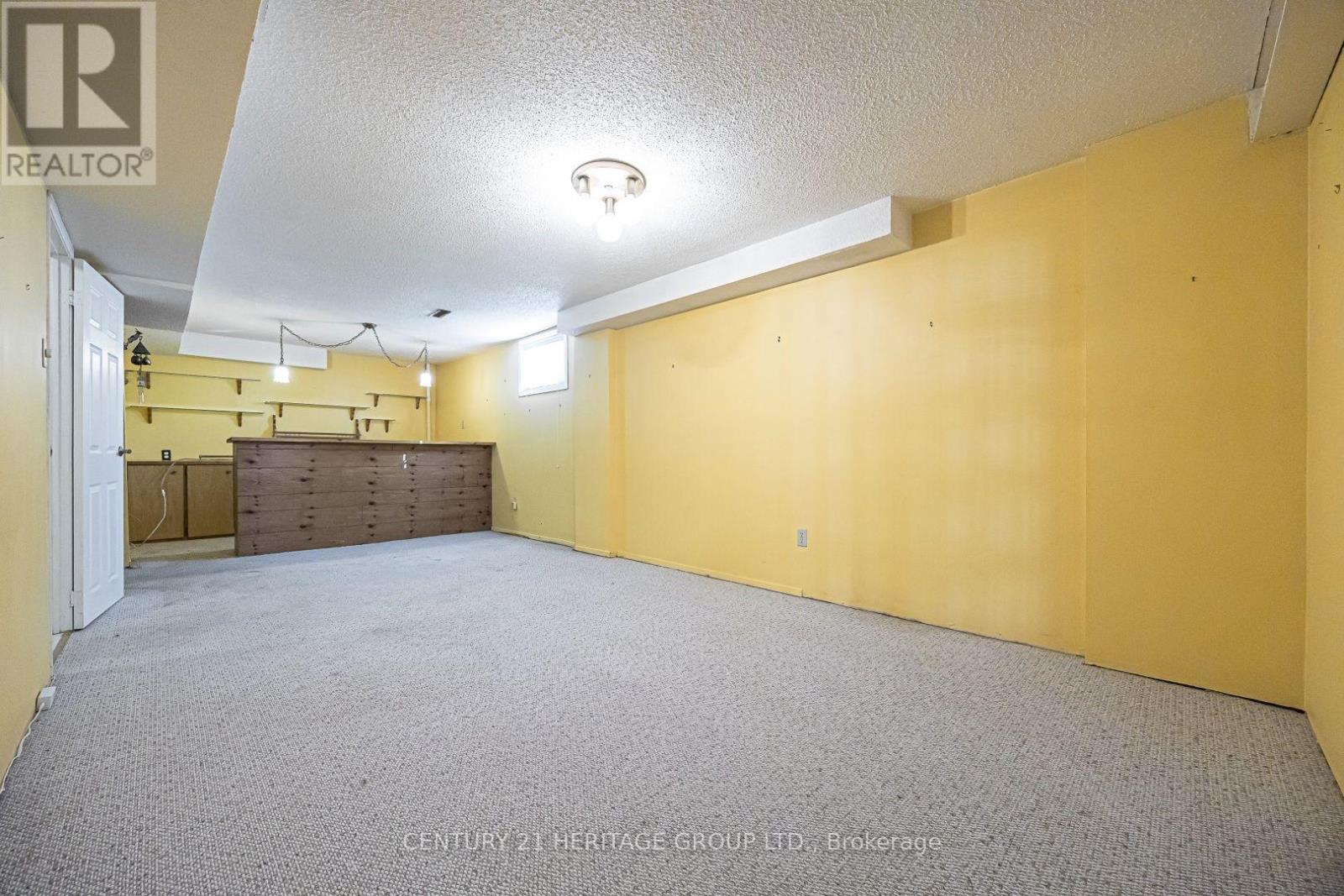 326 Darlington Crescent, Newmarket, Ontario  L3Y 6N4 - Photo 25 - N13656486