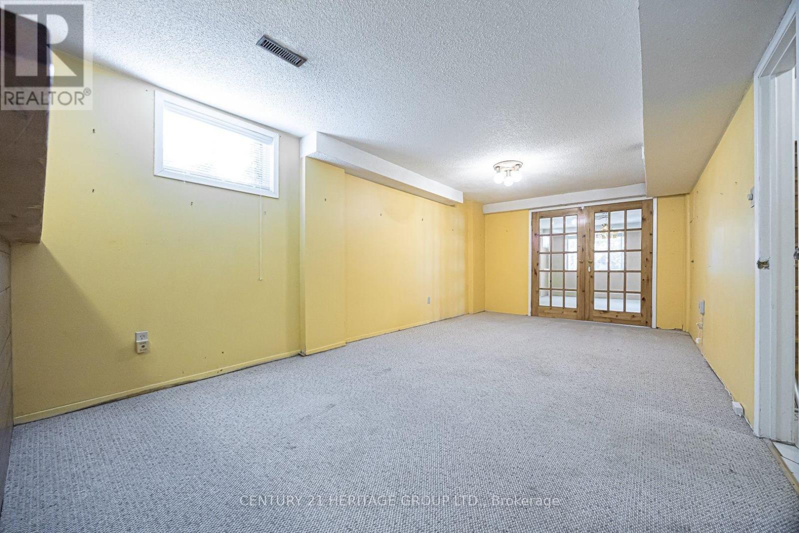 326 Darlington Crescent, Newmarket, Ontario  L3Y 6N4 - Photo 26 - N13656486