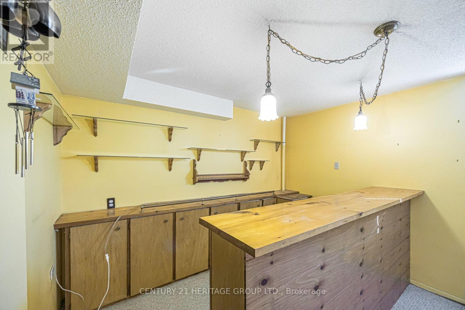 326 Darlington Crescent, Newmarket, Ontario  L3Y 6N4 - Photo 27 - N13656486
