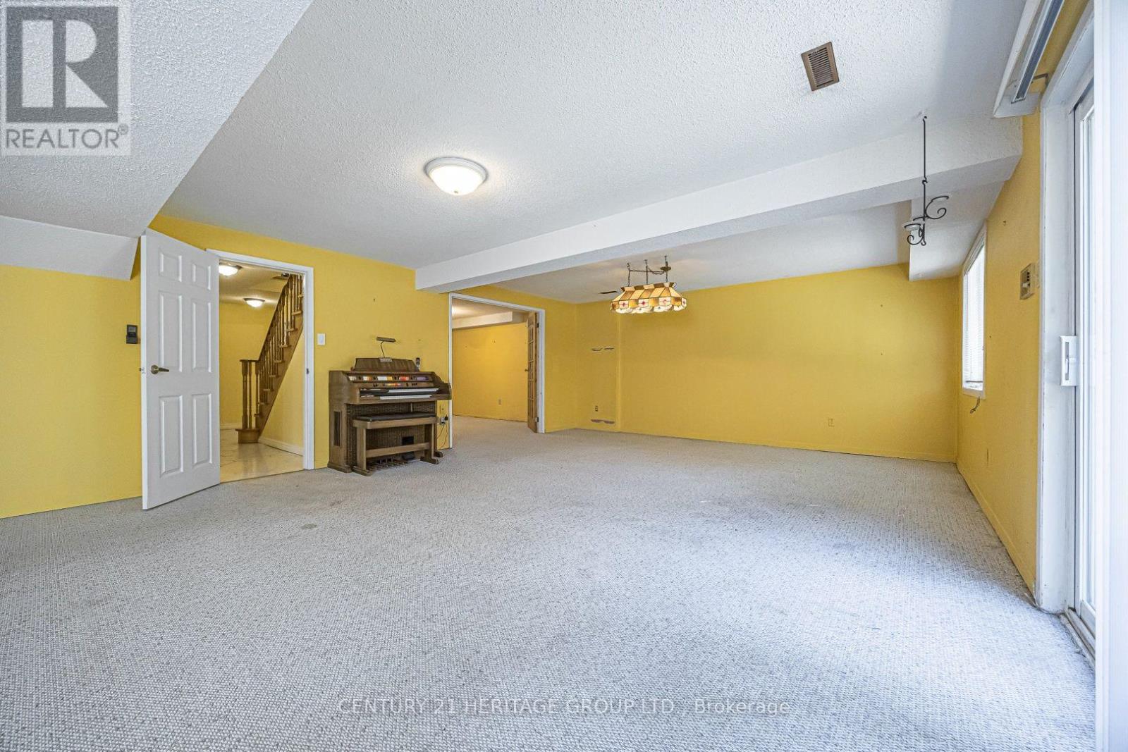 326 Darlington Crescent, Newmarket, Ontario  L3Y 6N4 - Photo 28 - N13656486