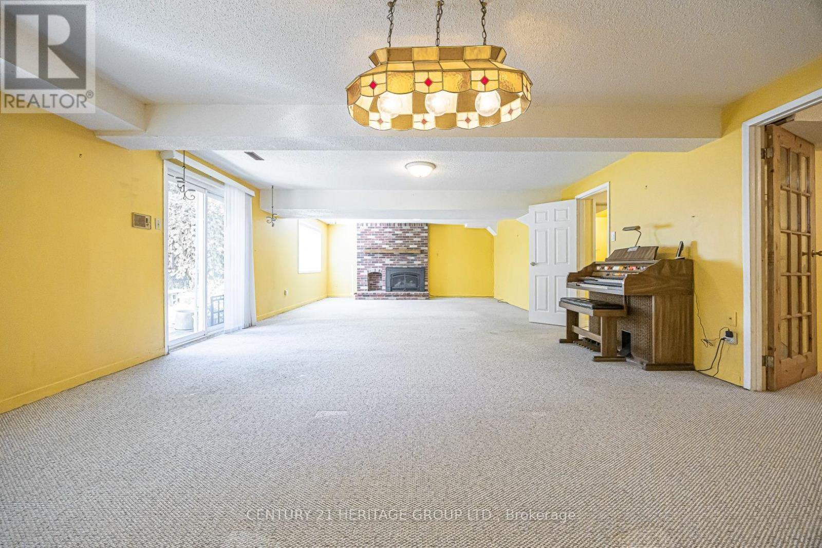 326 Darlington Crescent, Newmarket, Ontario  L3Y 6N4 - Photo 29 - N13656486