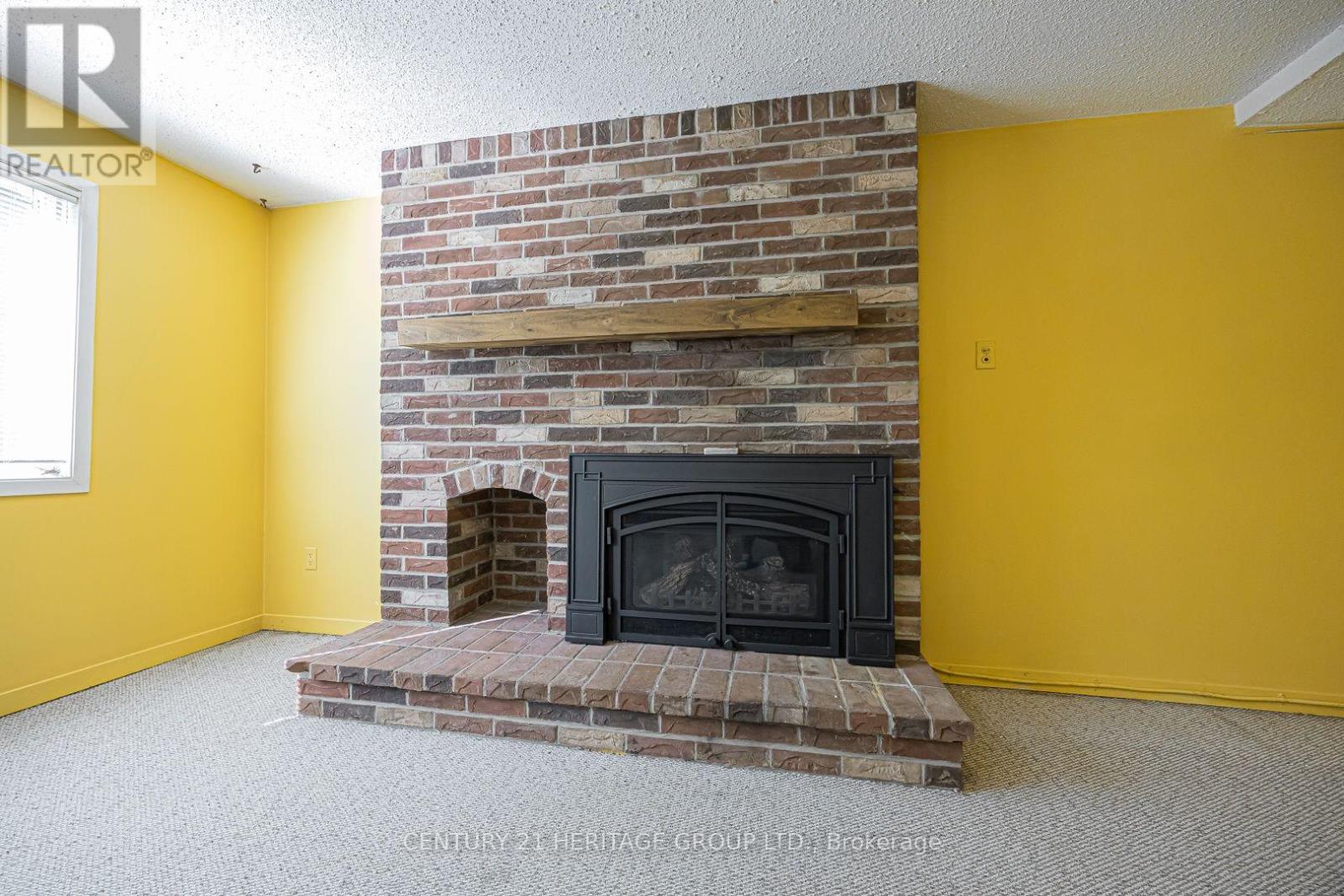 326 Darlington Crescent, Newmarket, Ontario  L3Y 6N4 - Photo 30 - N13656486