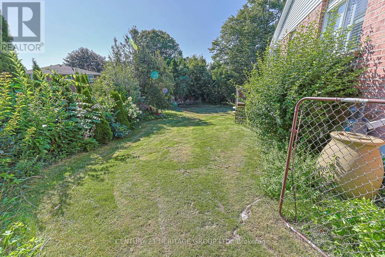 326 Darlington Crescent, Newmarket, Ontario  L3Y 6N4 - Photo 32 - N13656486