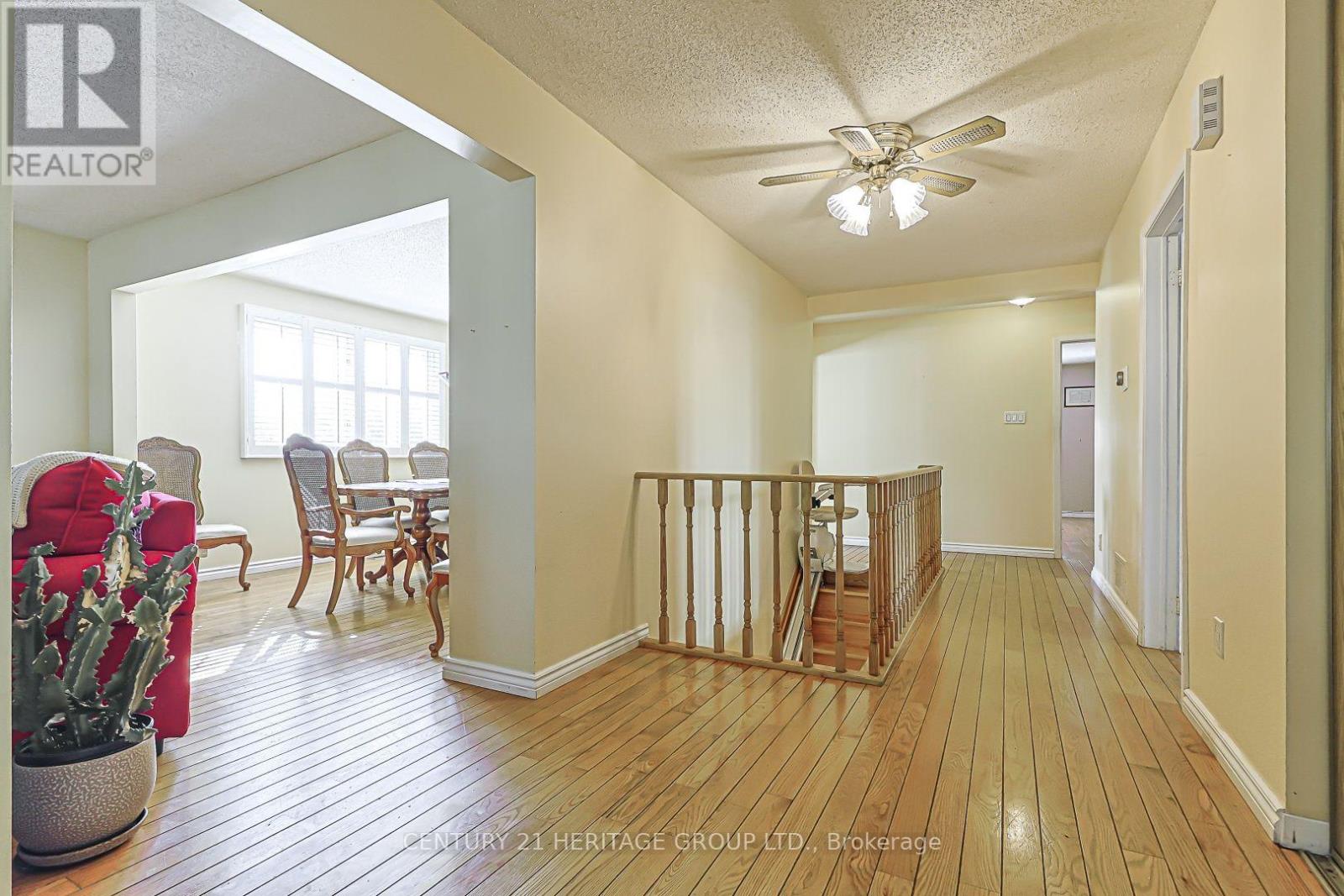 326 Darlington Crescent, Newmarket, Ontario  L3Y 6N4 - Photo 6 - N13656486