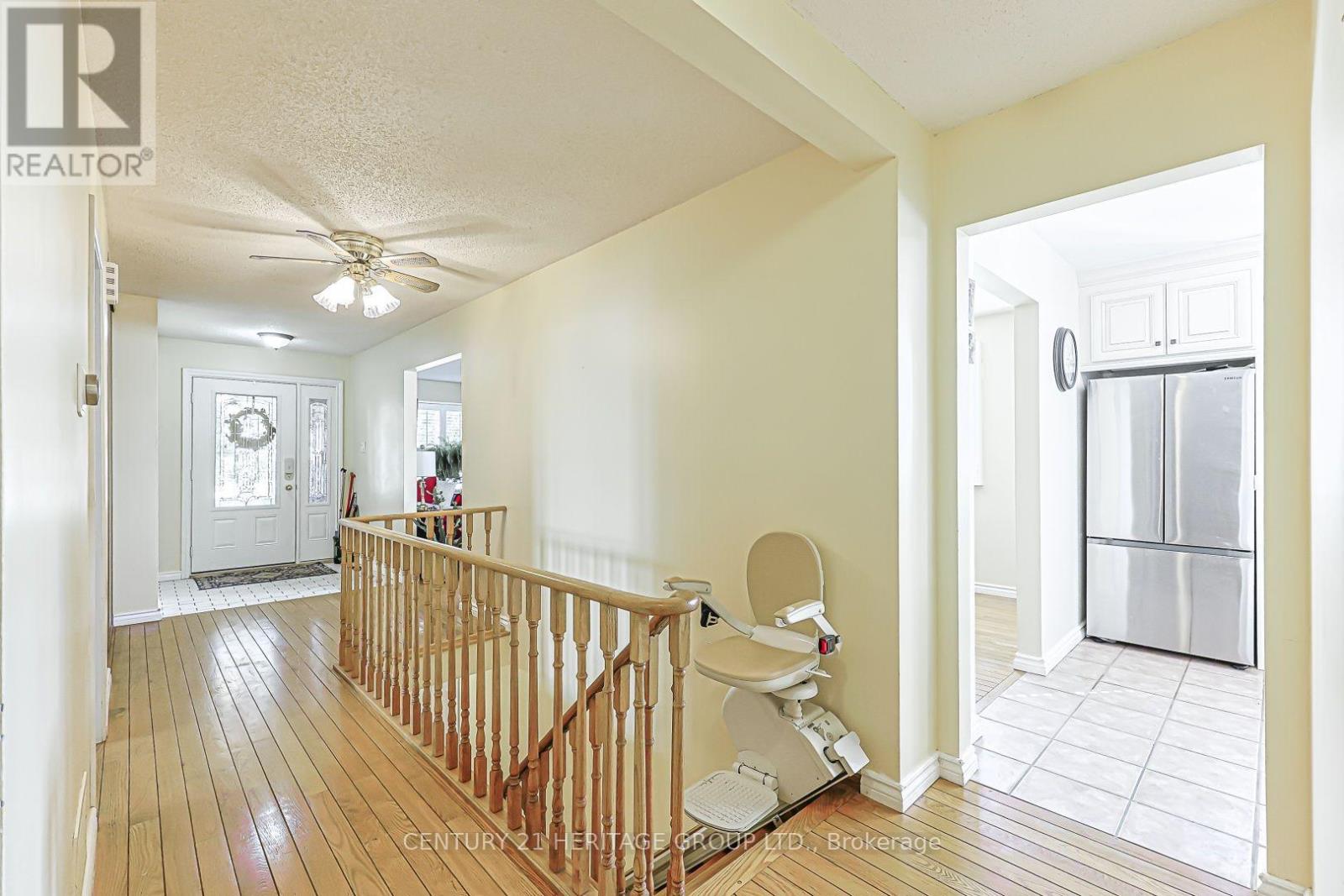 326 Darlington Crescent, Newmarket, Ontario  L3Y 6N4 - Photo 7 - N13656486